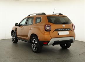 Dacia Duster  1.0 TCe 