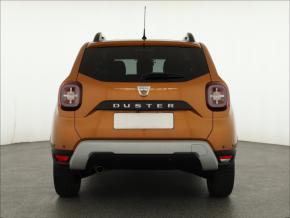 Dacia Duster  1.0 TCe 