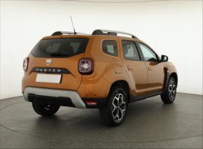 Dacia Duster  1.0 TCe 
