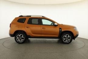 Dacia Duster  1.0 TCe 