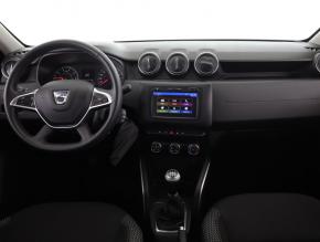 Dacia Duster  1.0 TCe 