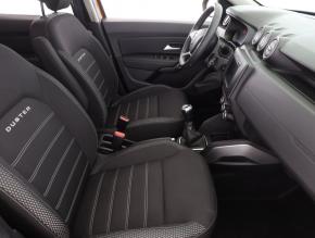 Dacia Duster  1.0 TCe 