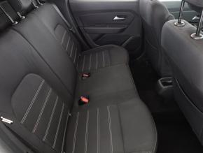 Dacia Duster  1.0 TCe 