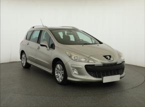 Peugeot 308  1.6 HDi 