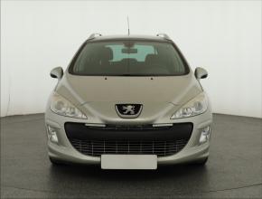 Peugeot 308  1.6 HDi 