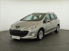 Peugeot 308  1.6 HDi 