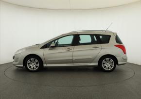 Peugeot 308  1.6 HDi 