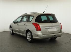 Peugeot 308  1.6 HDi 