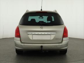 Peugeot 308  1.6 HDi 