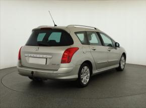 Peugeot 308  1.6 HDi 