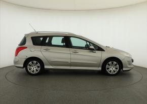 Peugeot 308  1.6 HDi 