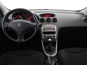 Peugeot 308  1.6 HDi 