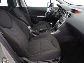 Peugeot 308  1.6 HDi 
