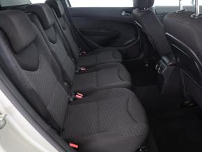 Peugeot 308  1.6 HDi 