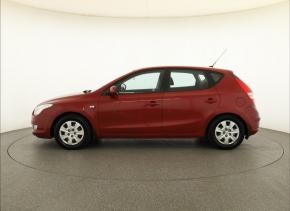 Hyundai i30  1.4 CVVT 