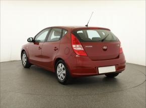 Hyundai i30  1.4 CVVT 