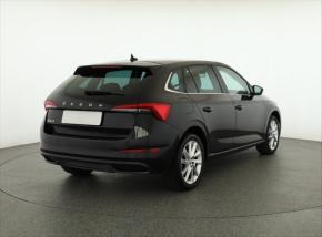 Škoda Scala  1.0 TSI 