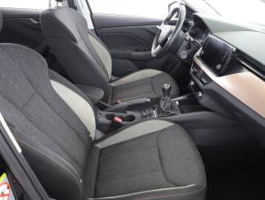 Škoda Scala  1.0 TSI 
