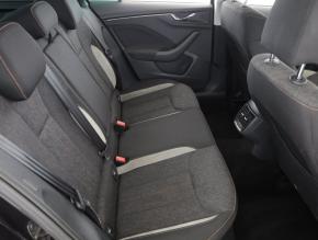 Škoda Scala  1.0 TSI 