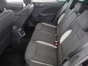 Škoda Scala  1.0 TSI 