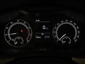 Škoda Scala  1.0 TSI 