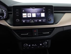 Škoda Scala  1.0 TSI 