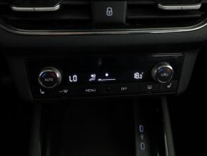 Škoda Scala  1.0 TSI 