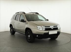 Dacia Duster  1.5 dCi 