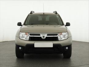 Dacia Duster  1.5 dCi 