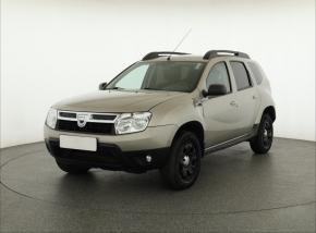 Dacia Duster  1.5 dCi 