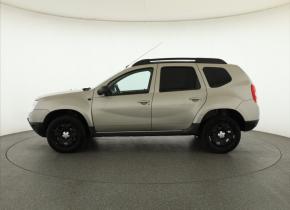 Dacia Duster  1.5 dCi 