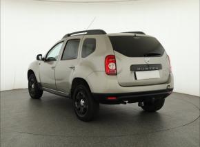 Dacia Duster  1.5 dCi 