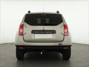 Dacia Duster  1.5 dCi 