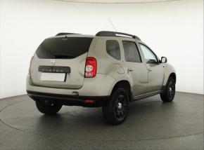 Dacia Duster  1.5 dCi 