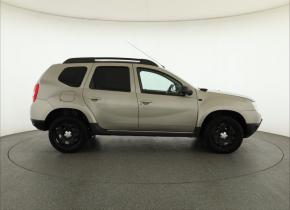 Dacia Duster  1.5 dCi 
