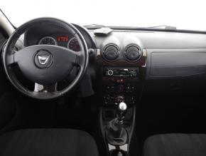 Dacia Duster  1.5 dCi 
