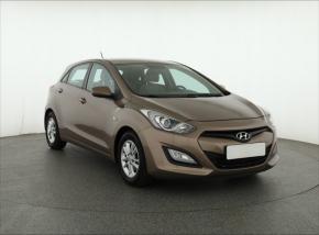 Hyundai i30  1.4 CVVT 