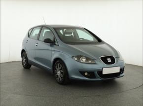Seat Altea  1.9 TDI 