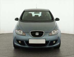 Seat Altea  1.9 TDI 