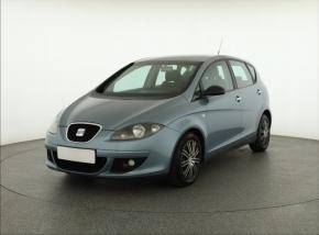 Seat Altea  1.9 TDI 