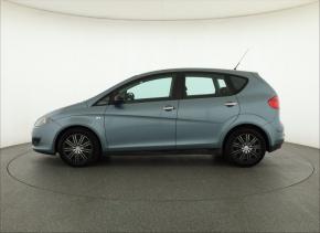 Seat Altea  1.9 TDI 