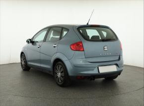 Seat Altea  1.9 TDI 