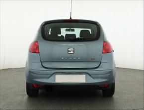 Seat Altea  1.9 TDI 