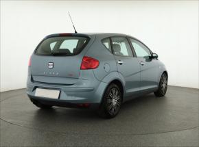 Seat Altea  1.9 TDI 