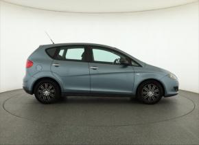 Seat Altea  1.9 TDI 