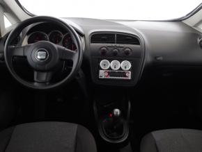 Seat Altea  1.9 TDI 