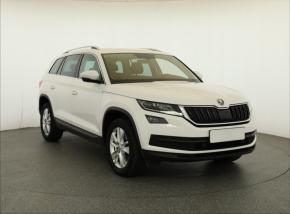 Škoda Kodiaq  1.5 TSI Style 