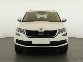 Škoda Kodiaq  1.5 TSI Style 