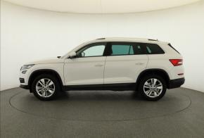 Škoda Kodiaq  1.5 TSI Style 