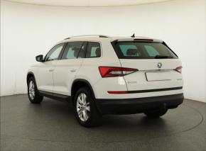 Škoda Kodiaq  1.5 TSI Style 